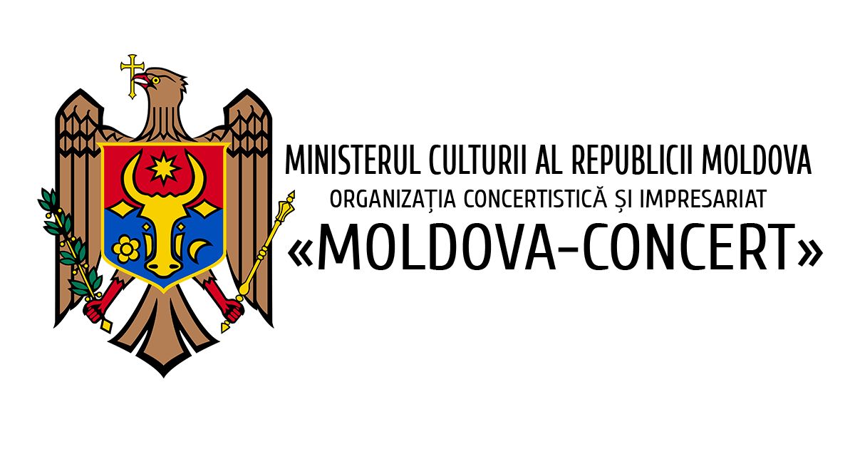 fb_share_moldovaconcert-1